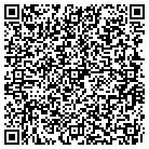 QR code with Peach State Power contacts