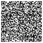 QR code with Brazos Oral & Facial Surgery contacts