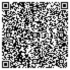 QR code with Carter Wealth Staffing Agency contacts