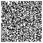 QR code with Las Vegas Limo Service contacts