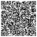 QR code with Data Destruction contacts