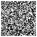 QR code with Floor Craft LLC contacts