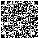 QR code with Southern Air Heating and Cooling contacts