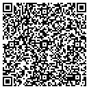 QR code with Weissman Agency contacts