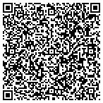 QR code with Children's Collections contacts