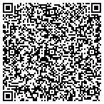 QR code with Signet Education contacts