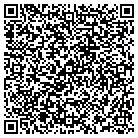 QR code with Sergio's Towing & Recovery contacts