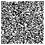 QR code with Front Range Roofing and Siding contacts