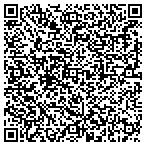 QR code with Preferred Care at Home of Denver Metro contacts