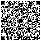 QR code with Marvell Home Remodeling LA contacts