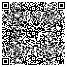 QR code with Riccio Studio contacts