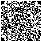 QR code with CMIT Solutions of Seattle contacts