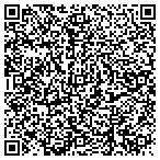 QR code with Copier Repair Service of Austin contacts