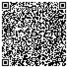 QR code with Infused consulting contacts