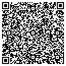 QR code with Bostik Inc contacts