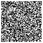 QR code with BSK-Trucking auto shipping company contacts