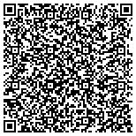 QR code with Best Carpet Cleaner Santa Barbara contacts