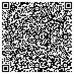 QR code with Gables Perfect Smile contacts