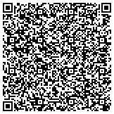 QR code with Qualified Intermediary Capital Advisors contacts