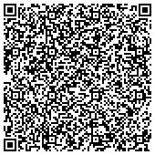 QR code with Preferred Care At Home of South Nashville, Rutherford, Wilson and Williamson contacts