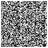 QR code with Qualified Intermediary Capital Advisors contacts