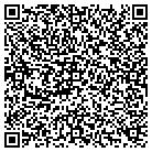 QR code with Karraker, CPA PLLC contacts