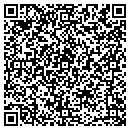 QR code with Smiles By Seese contacts