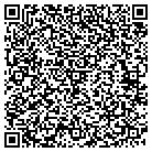 QR code with Statements Clothing contacts