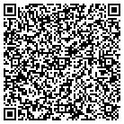 QR code with Decorative Concrete of Austin contacts