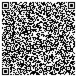 QR code with Tri-Group Builders Fence And Deck Co contacts