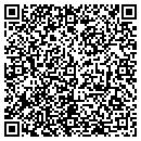 QR code with On The Spot Pet Grooming contacts