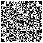 QR code with DFW Local SEO Services contacts