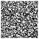 QR code with Austin Roofing Contractors contacts