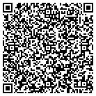 QR code with MLMLeads.com contacts
