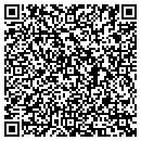 QR code with Drafting Solutions contacts