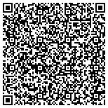 QR code with Qualified Intermediary Capital Advisors contacts