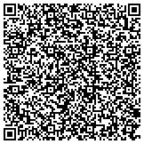 QR code with Qualified Intermediary Capital Advisors contacts
