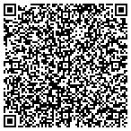 QR code with Best GED Classes in New York contacts