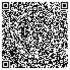 QR code with Network34.com contacts