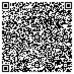 QR code with Sarasota HVAC Repair contacts