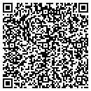 QR code with Odds & Predictions contacts