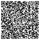 QR code with Nothing But Dinosaurs contacts