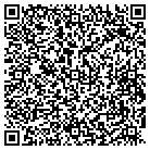 QR code with Mitchell & Guettero contacts