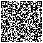 QR code with Tiger Supplies Inc. contacts