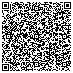 QR code with Cellairis Cell Phone, iPhone, iPad Repair contacts