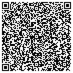 QR code with Preferred Care at Home of Lansing contacts
