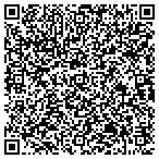 QR code with Ramp Up Technology contacts