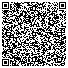 QR code with Airport 1st Choice Limos contacts