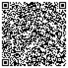 QR code with Rental Tools Online contacts