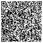 QR code with BioMed DB Design, LLC contacts